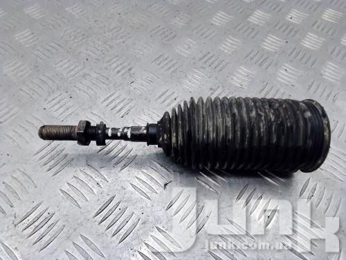 Рулевая тяга для Mercedes C117 CLA oe A2463380000 запчасти бу Рулевая тяга для Mercedes C117 CLA oe A2463380000 разборка бу