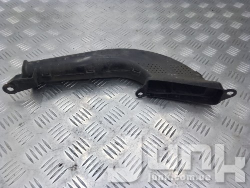 Патрубок воздушного фильтра для Ford Escape MK3 oe CV6Z9A624E разборка бу