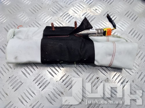 Подушка безопасности переднего правого сидения для Ford Escape MK3 oe CJ5Z78611D10A запчасти бу Подушка безопасности переднего правого сидения для Ford Escape MK3 oe CJ5Z78611D10A разборка бу