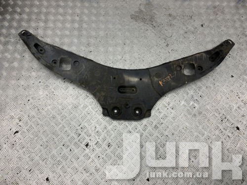 Траверса переднего подрамника для Infiniti QX70 oe 544B21CA0A разборка бу