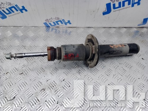 Амортизатор передней подвески для Audi A5 8T oe 8T0413031AF разборка бу
