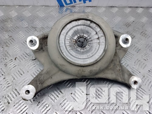 Опора переднего амортизатора правая для Audi A5 8T oe 8K0412392F разборка бу