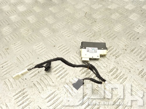 Блок управления руля для BMW F30 oe 61319218381 разборка бу