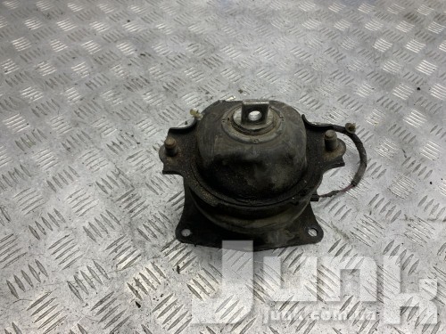 Подушка двигателя правая для Acura MDX (YD3) oe 50830TZ5A01 запчасти бу Подушка двигателя правая для Acura MDX (YD3) oe 50830TZ5A01 разборка бу