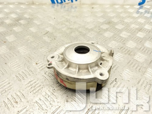 Опора амортизатора переднего для Audi A5 F5 oe 8W0412377 запчасти бу Опора амортизатора переднего для Audi A5 F5 oe 8W0412377 разборка бу