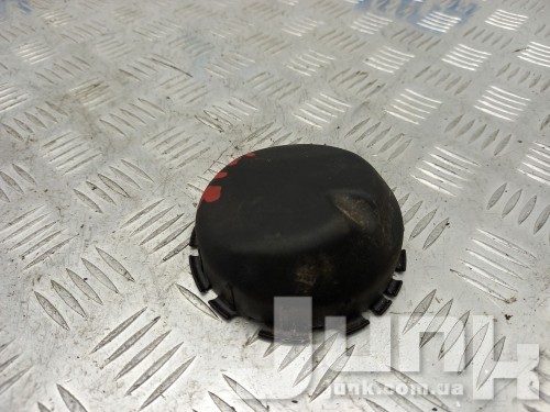 Крышка опоры переднего амортизатора для Audi A5 F5 oe 4M0412375A запчасти бу Крышка опоры переднего амортизатора для Audi A5 F5 oe 4M0412375A разборка бу