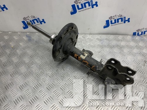 Амортизатор передний левый для Nissan Murano Z52 oe E43035AA0C разборка бу