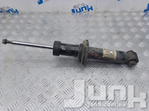 Амортизатор задней подвески для BMW X3 F25 oe 33526796317 разборка бу