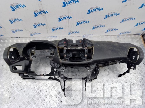 Торпедо для Ford Escape MK3 oe CJ5Z7804320DA разборка бу