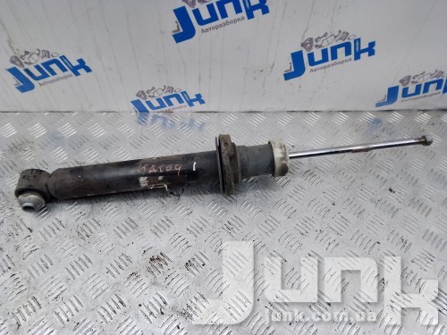 Амортизатор задней подвески для BMW F10 oe 33526789380 запчасти бу Амортизатор задней подвески для BMW F10 oe 33526789380 разборка бу