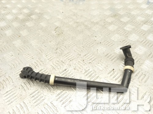 Дренажный шланг для Вольксваген Atlas oe 3QF820127 запчасти бу Дренажный шланг для Вольксваген Atlas oe 3QF820127 разборка бу