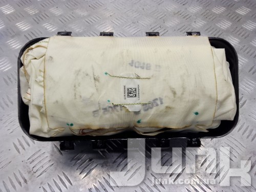 Подушка безопасности airbag пассажирская для Ford Escape MK3 oe EJ5Z78044A74B разборка бу
