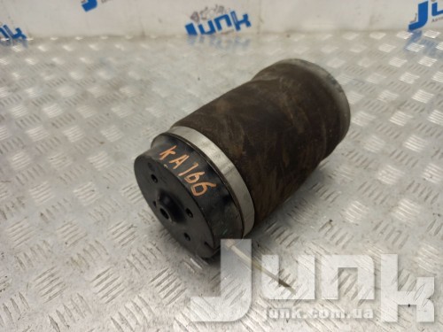 Пневмоподушка задняя для Mercedes GL X164 oe A1663200325 разборка бу