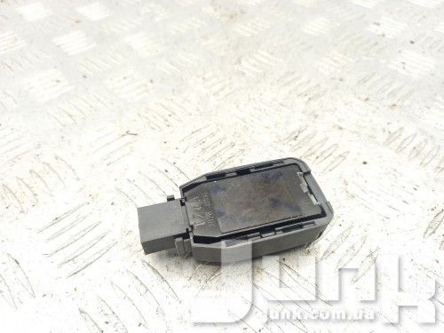 Датчик дождя и света для Acura MDX (YD3) oe 38970TZ6A01 разборка бу