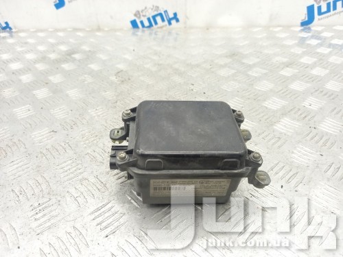 Дистроник для Acura MDX (YD3) oe 36802TZ6A01 разборка бу