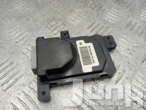 Блок управления ремня правого для Acura MDX (YD3) oe 81401TZ5H61 разборка бу