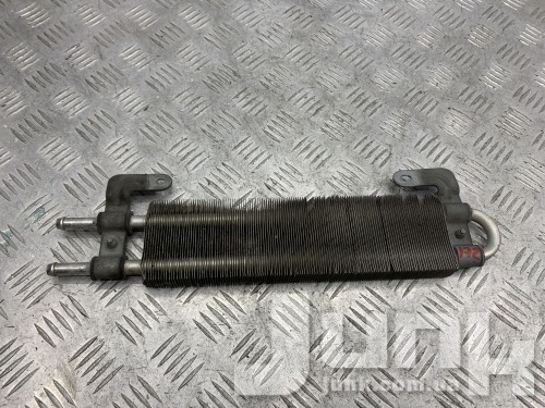 497903EV0A oe 497903EV0A разборка бу