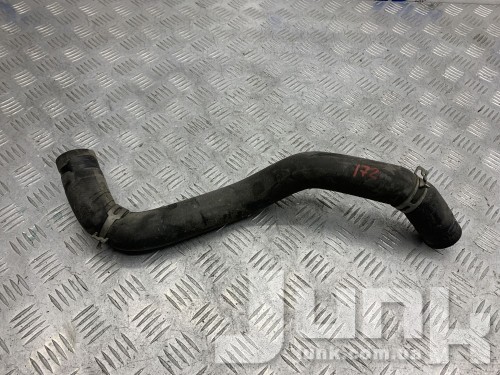 Патрубок системы охлаждения для Infiniti QX70 oe 215031CB0A разборка бу