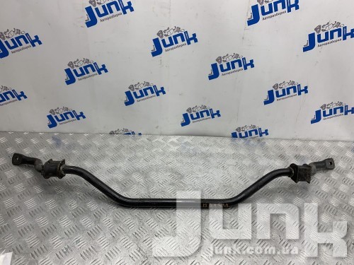 Стабилизатор передний для Lexus IS oe 4881153090 разборка бу