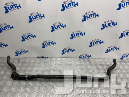 Стабилизатор передней подвески для Infiniti QX70 oe 546101CA0A разборка бу