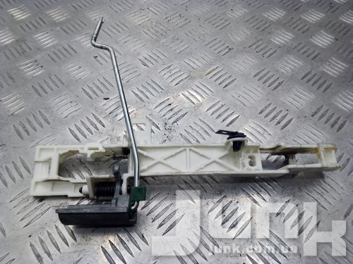 72142TZ5A01 oe 72142TZ5A01 разборка бу