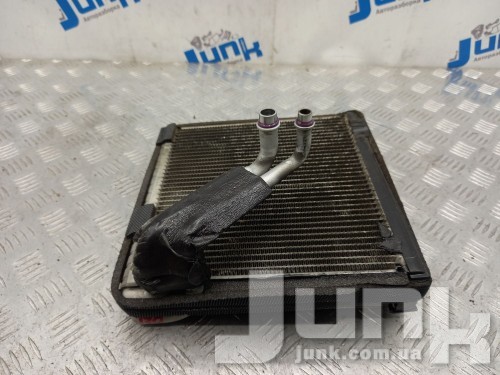 Испаритель кондиционера для Вольксваген Tiguan I oe 3C1820103D запчасти бу Испаритель кондиционера для Вольксваген Tiguan I oe 3C1820103D разборка бу