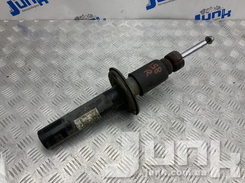 Амортизатор передней подвески для Audi A4 B8 oe 8K0413031CB разборка бу
