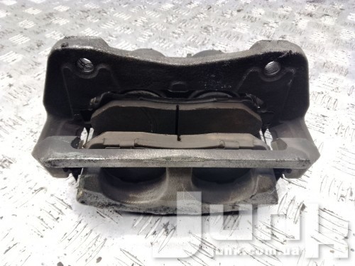 Суппорт передний правый для Acura MDX (YD3) oe 45018TZ5A01 запчасти бу Суппорт передний правый для Acura MDX (YD3) oe 45018TZ5A01 разборка бу