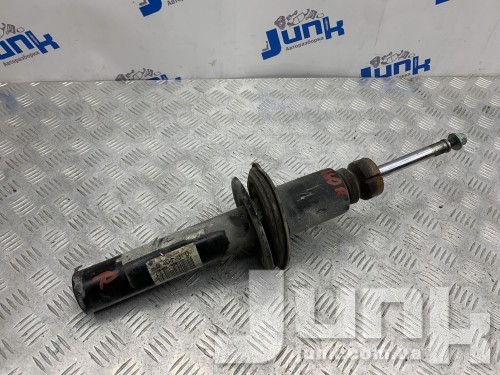 Амортизатор передней подвески для Audi A6 C7 oe 4G0413031D разборка бу