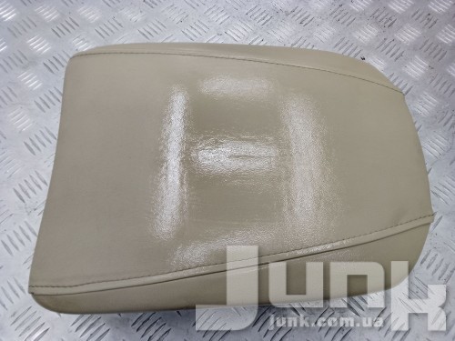 Крышка подлокотника для Acura MDX (YD3) oe 83405TZ5A21ZE разборка бу