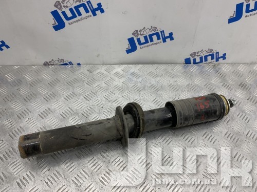 Амортизатор передней подвески для BMW X5 E70 oe 31326781918 разборка бу