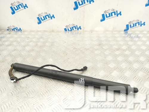 Амортизатор крышки багажника электро привод для Audi A5 F5 oe 8W8827851A запчасти бу Амортизатор крышки багажника электро привод для Audi A5 F5 oe 8W8827851A разборка бу