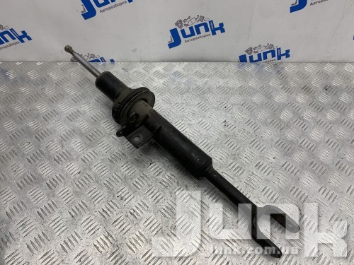 Амортизатор передней подвески левый для BMW F10 oe 31316789363 запчасти бу Амортизатор передней подвески левый для BMW F10 oe 31316789363 разборка бу