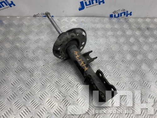 Амортизатор передний правый для Мерседес C117 CLA-Класс oe A1173200438 разборка бу