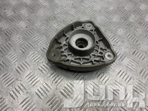Опора амортизатора переднего для Mercedes C117 CLA oe A2463230020 разборка бу