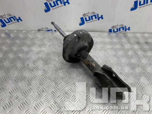 20310SG011 oe 20310SG011 разборка бу