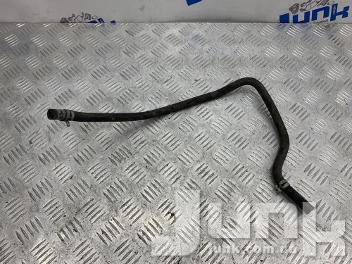 Трубка системы охлаждения для Infiniti QX70 oe 216311CB0A разборка бу