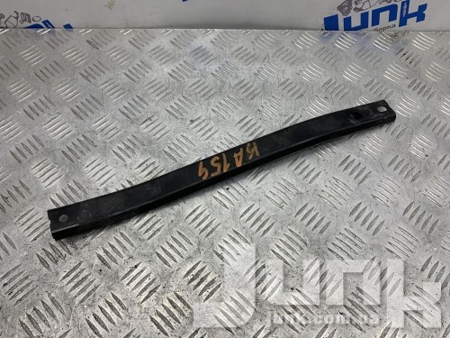 Распорка переднего подрамника для Lexus IS oe 5121753010 запчасти бу Распорка переднего подрамника для Lexus IS oe 5121753010 разборка бу