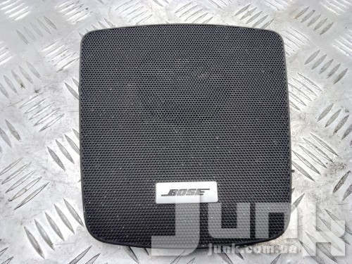 Сетка динамика торпедо для Nissan Murano Z52 oe 281985AA1A разборка бу