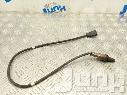 Лямбда-зонд для Вольксваген Atlas oe 03H906262AR разборка бу