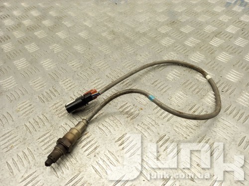 Лямбда-зонд для Вольксваген Atlas oe 03H906262AQ разборка бу