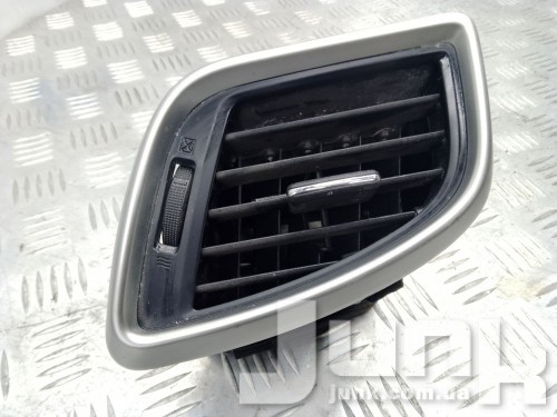 Дефлектор воздушный  левый для Nissan Murano Z52 oe 687615AA0A разборка бу