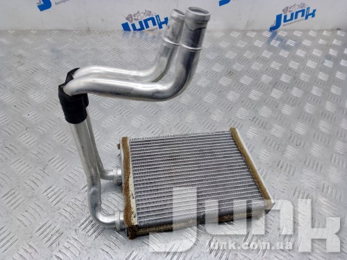 Радиатор печки для Nissan Murano Z52 oe 271405AA0A разборка бу