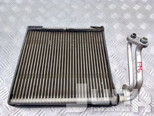 Испаритель кондиционера для Nissan Murano Z52 oe 272805AA1D разборка бу