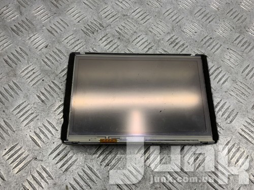 Дисплей информационный для Infiniti QX70 oe 280911JA3C разборка бу