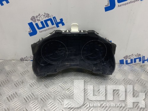 Приборная панель для Infiniti QX70 oe 248203WY0A разборка бу