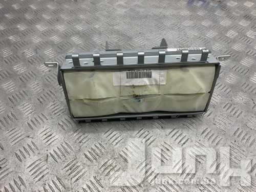 Подушка безопасности airbag пассажирская для Infiniti QX70 oe K851E1CA0A разборка бу
