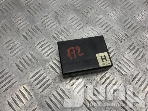 Контроллер датчиков давления для Infiniti QX70 oe 407201CA0B разборка бу