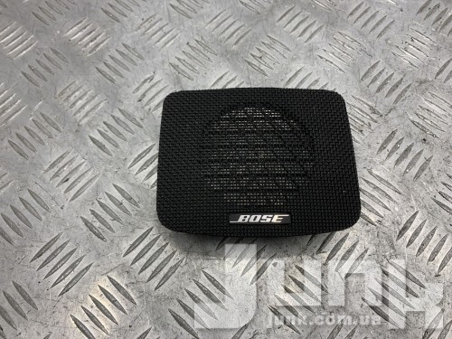 Решетка торпедо центральная для Nissan Murano Z52 oe 281981CA0B разборка бу