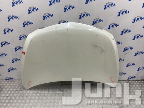 Капот для Acura MDX (YD3) oe 60100TZ5A90ZZ разборка бу